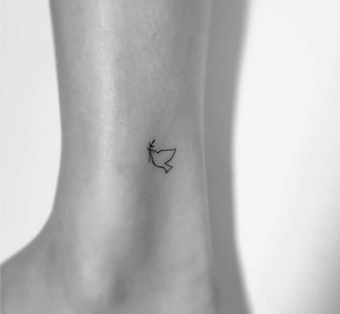 minimal-tattoos-playground-tat2-korea17