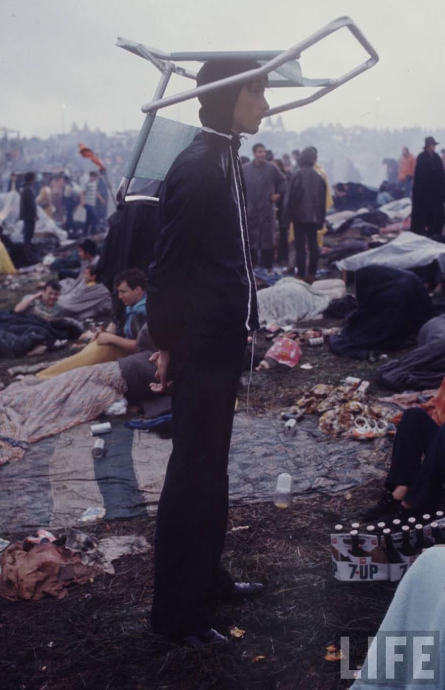 1969-woodstock-music-festival-hippies-bill-eppridge-john-dominis-53-57bc302681a6f__880