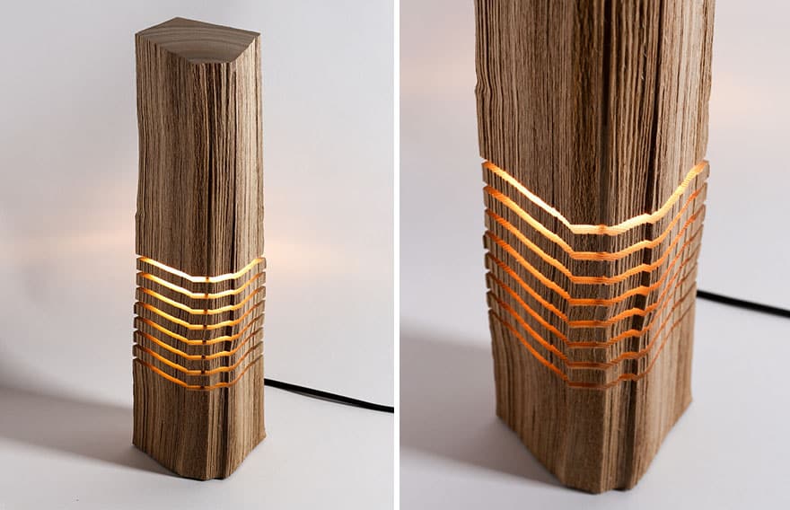 modern-wood-light-sculptures-splitgrain-30