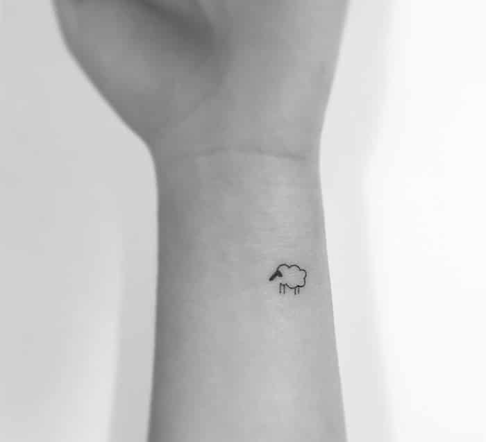 minimal-tattoos-playground-tat2-korea7