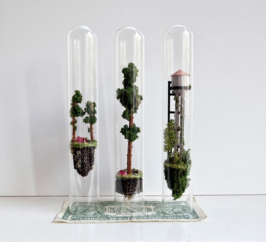 miniature-buildings-inside-test-tubes-micro-matter-rosa-de-jong-16