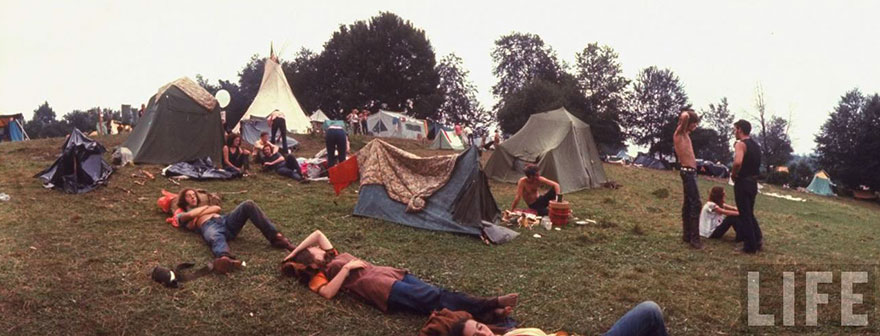 1969-woodstock-music-festival-hippies-bill-eppridge-john-dominis-124-57bc313c3a9b8__880
