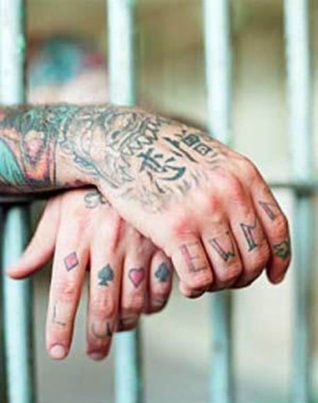 the_meaning_behind_various_prison_tattoos_640_high_03-458x580
