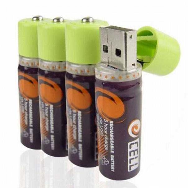 paraxena-usb-sticks-97