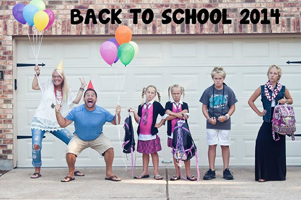 parents-celebrate-back-to-school-day-19-57ac74eb37c7d__605