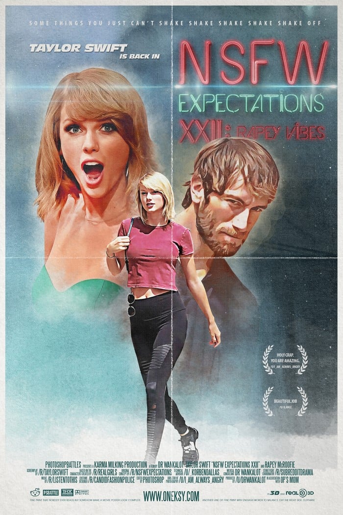 taylor-swift-creepy-guy-photoshop-battle-25-57c418d11f5b3__700