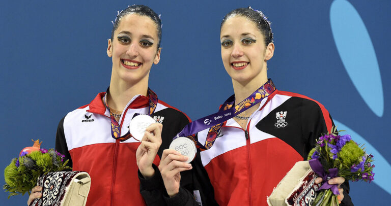 13 Έλληνες αθλητές που αγωνίζονται με ξένη σημαία στους Ολυμπιακούς στο Ριο.