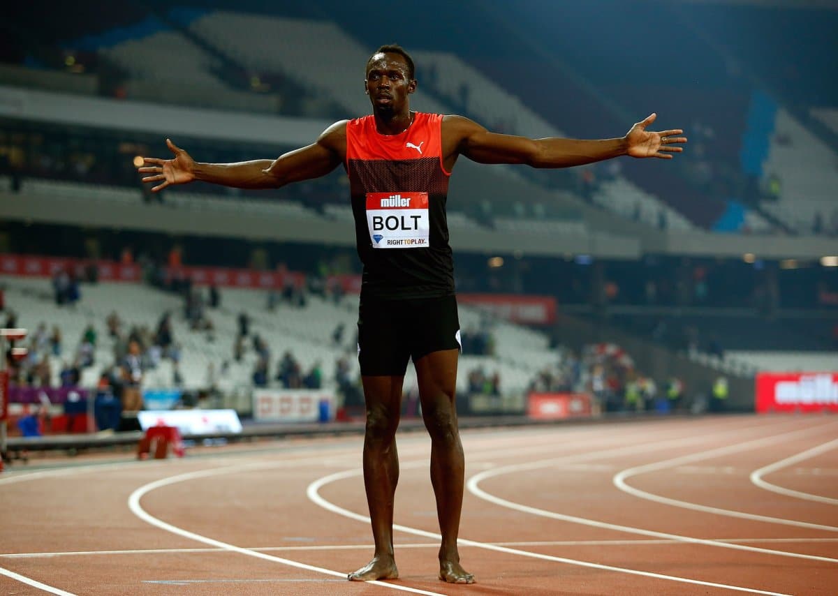 prize-money-in-athletics-events-is-relatively-low-bolt-earns-10000-for-every-race-he-wins-in-the-diamond-league-but-he-is-often-paid-appearance-fees-of-up-to-400000-per-meet