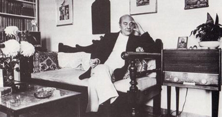 Οδυσσέας Ελύτης: «Δεύτερη ζωή δεν έχει»