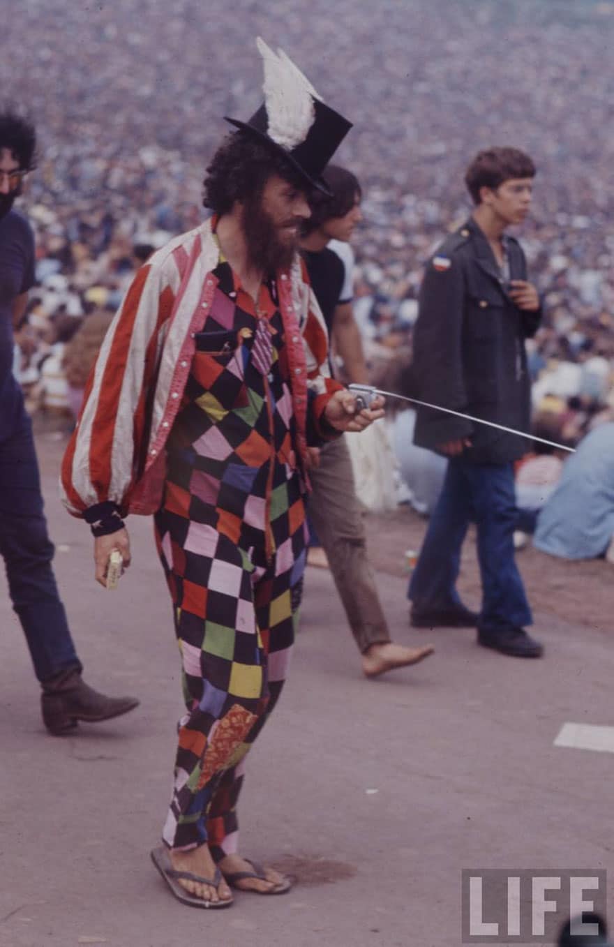 1969-woodstock-music-festival-hippies-bill-eppridge-john-dominis-70-57bc304da8aa6__880