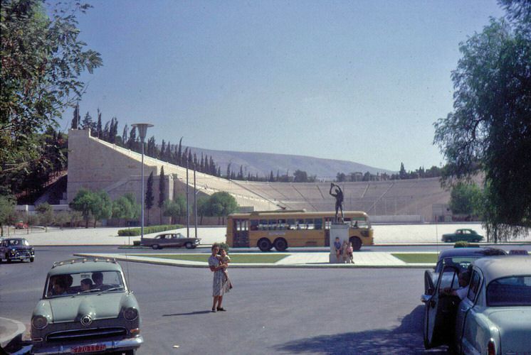 Athens-1960-Summer20