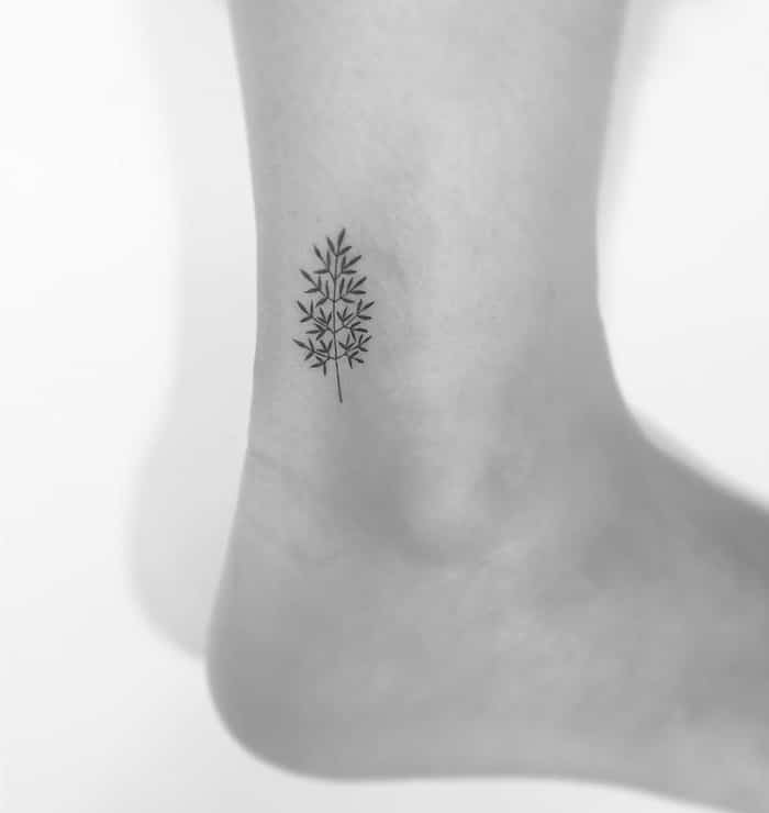 minimal-tattoos-playground-tat2-korea8