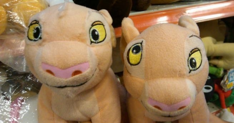 40+ άνθρωποι που τους έβαλαν να κάνουν μια δουλειά αλλά δεν τα κατάφεραν.