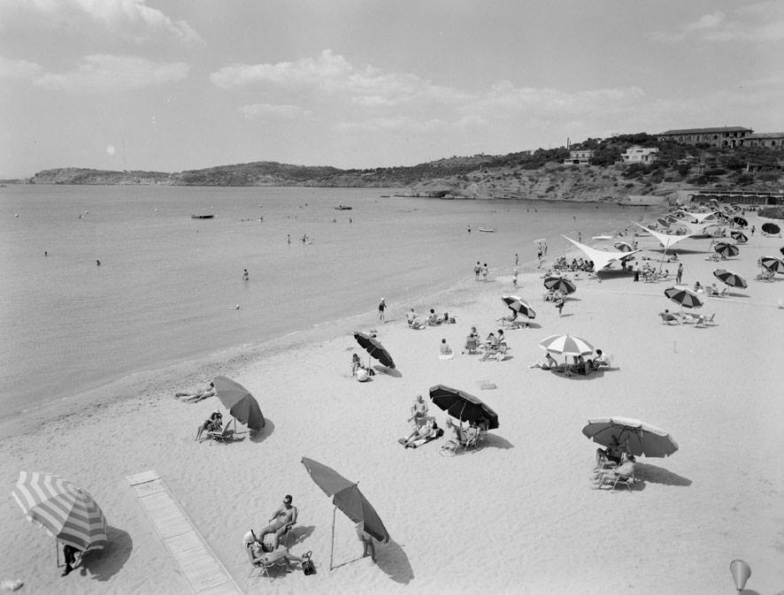 Athens-1960-Summer11