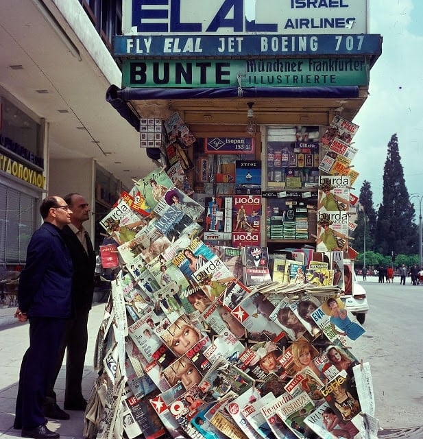 Athens-1960-Summer34