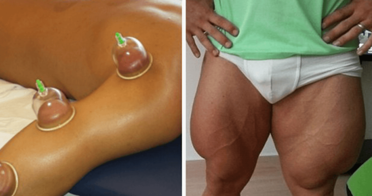 20 φωτογραφίες από τους αθλητές των Ολυμπιακών Αγώνων που θα σας εντυπωσιάσουν.