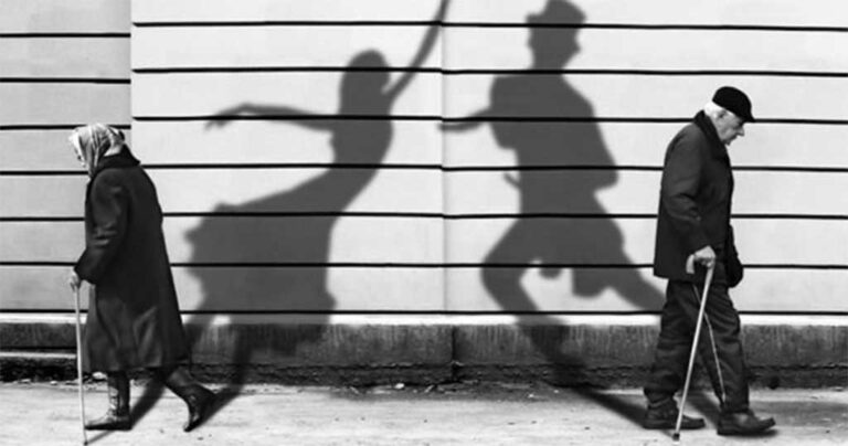 13 σημάδια ότι σπαταλάτε την ζωή σας χωρίς να το καταλαβαίνετε