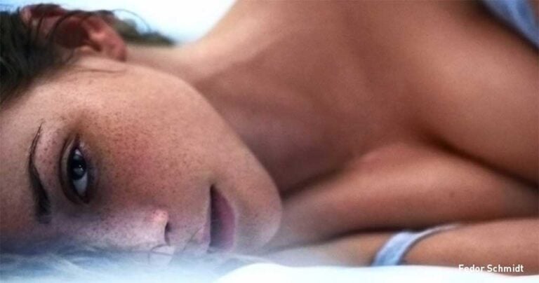 7 σημάδια ότι ο φίλος σας χρειάζεται επειγόντως βοήθεια.