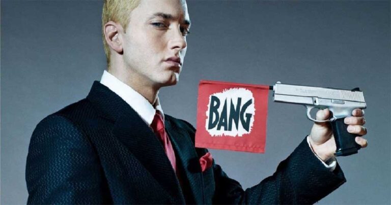 16 διάσημοι που λίγο έλειψε να πεθάνουν με τον πιο φριχτό τρόπο.