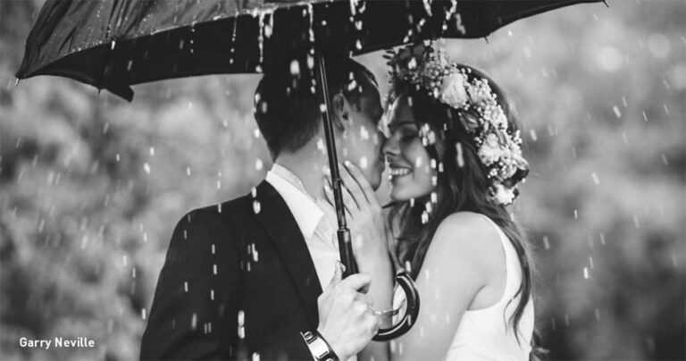 11 σημαντικά πράγματα που θα κάνουν την γυναίκα σας ευτυχισμένη.