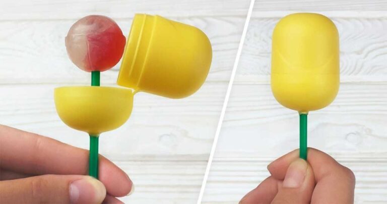 22 έξυπνα κόλπα για γονείς που θα κάνουν την ζωή τους ευκολότερη.