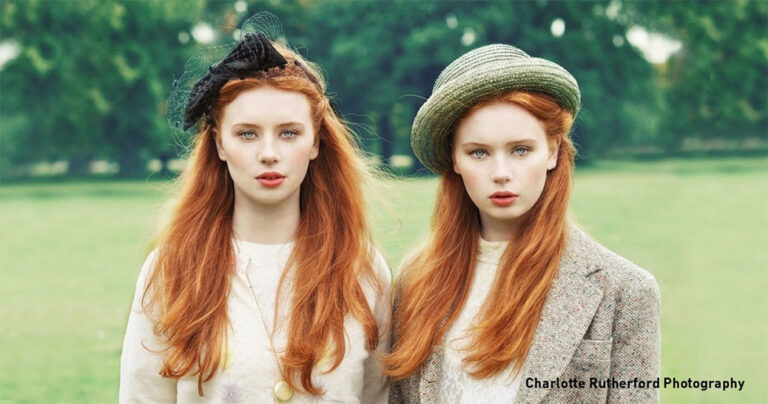 Οι επιστήμονες βρήκαν επιτέλους που οφείλεται το deja vu.