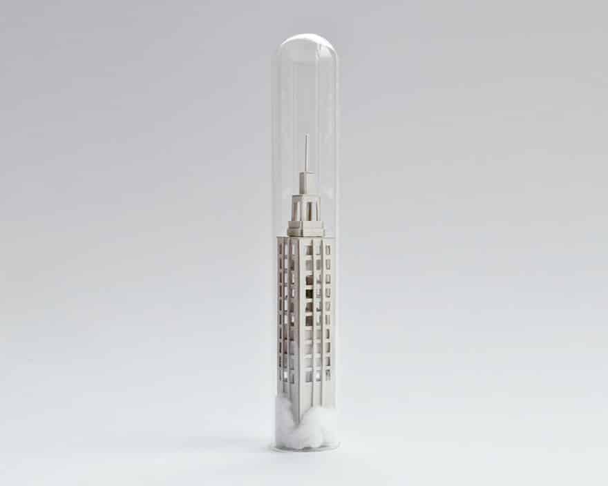 miniature-buildings-inside-test-tubes-micro-matter-rosa-de-jong-5