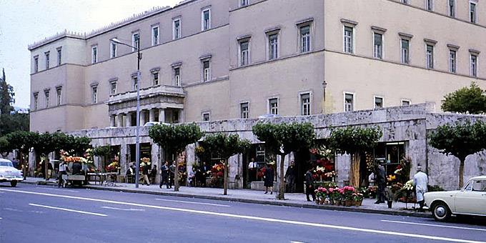 Athens-1960-Summer18