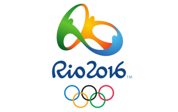 2016_Rio_Summer_Olympics_RISEGR