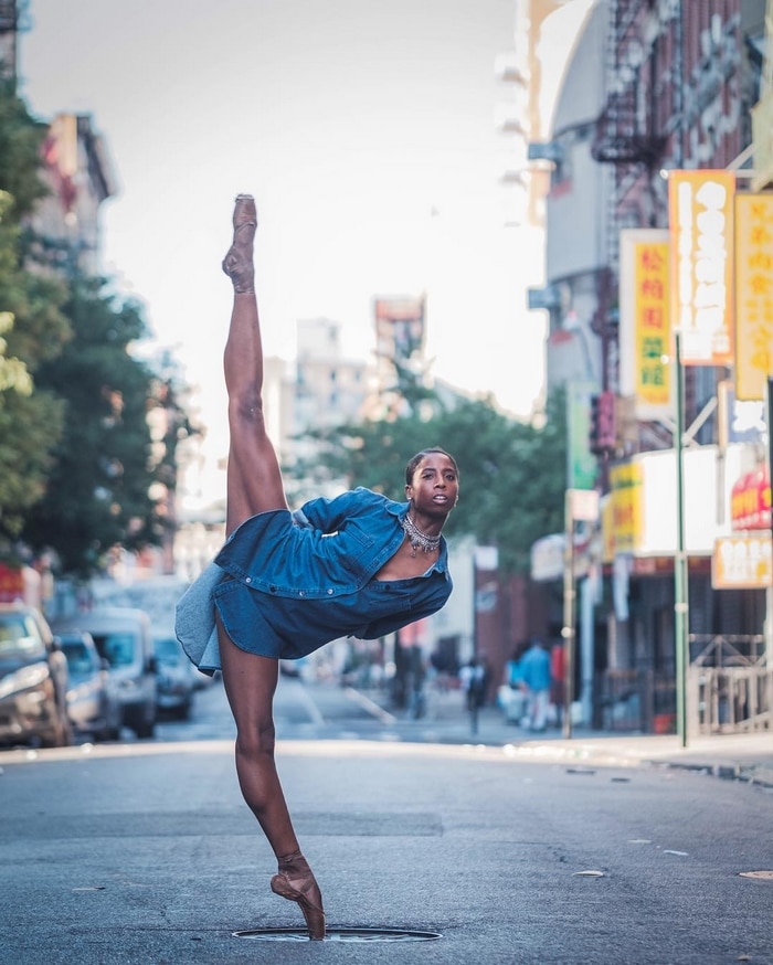 urban-ballet-dancers-new-york-streets-omar-robles-15-57b30e465d4c2__700