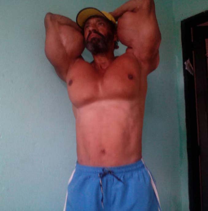 paramorfwthike-me-kataxrisi-synthol-05