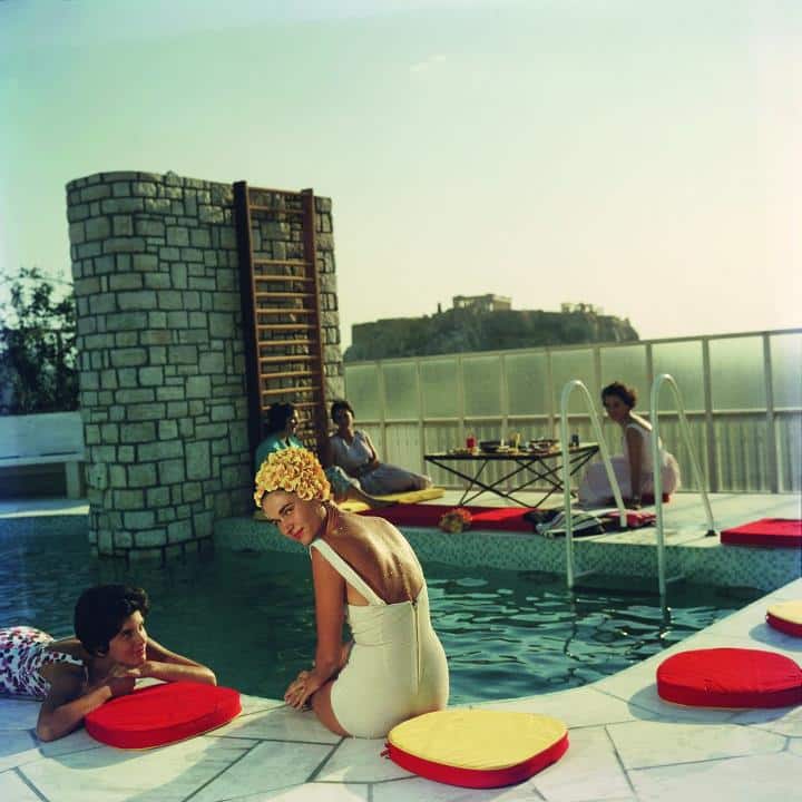 Athens-1960-Summer01