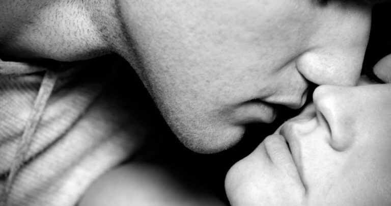 20 πράγματα που κάνει μόνο ένας πραγματικά ευγενικός άνδρας