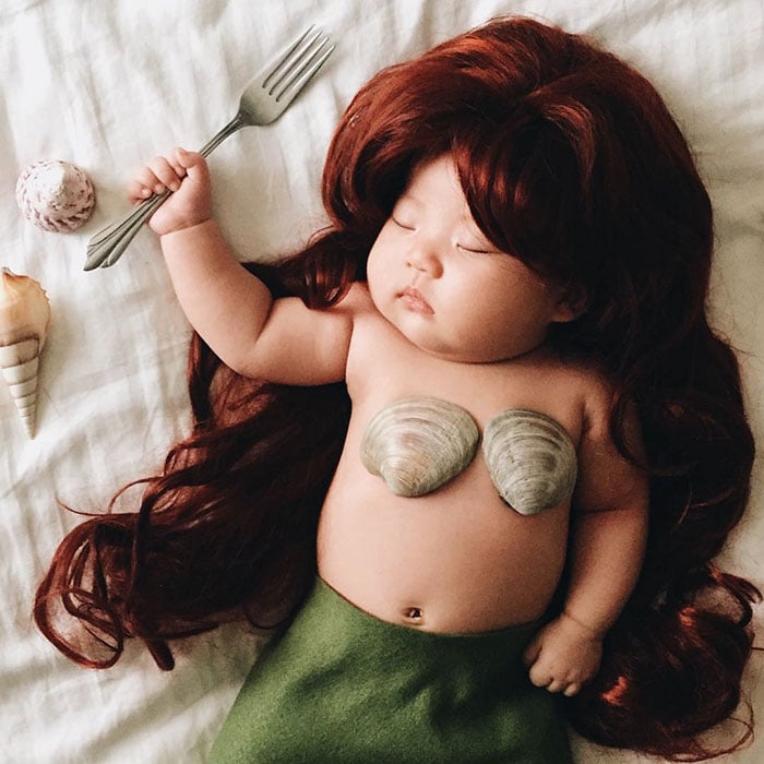 sleeping-baby-cosplay-joey-marie-laura-izumikawa-choi-12-57be922b15eb0__700