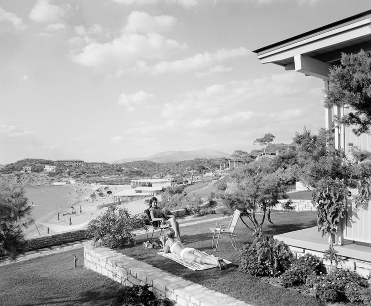 Athens-1960-Summer10