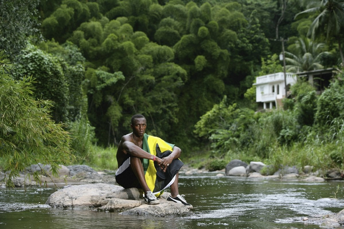 bolt-grew-up-with-his-parents-in-jamaica