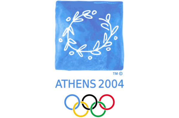 athens2004risegr