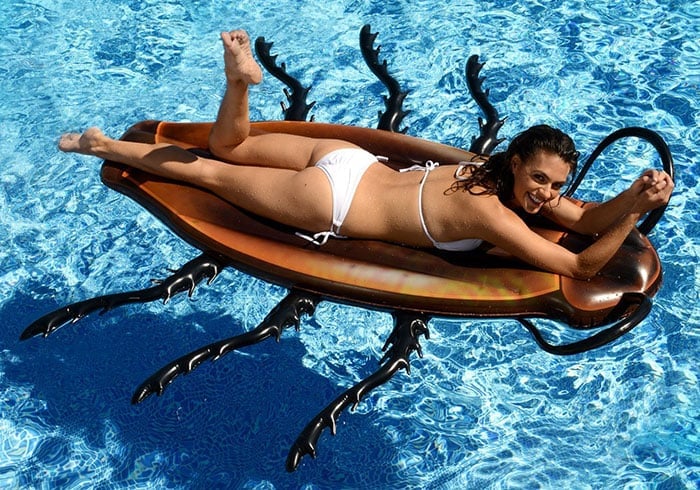 gigantic-cockroach-raft-inflatable-pool-float-kangaroo-5