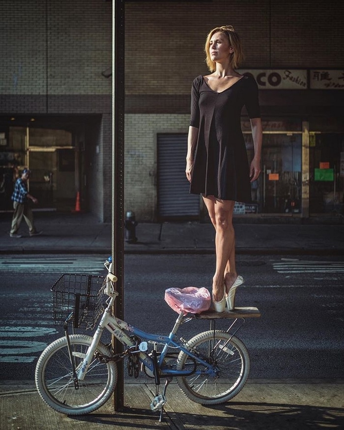 urban-ballet-dancers-new-york-streets-omar-robles-56-57b30ef172a88__700