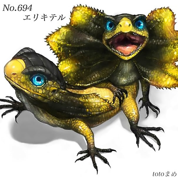 real-life-pokemon-illustrations-totomame-2