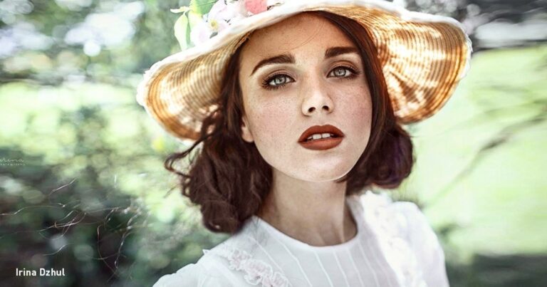 10 εκφράσεις που οι ευφυείς άνθρωποι λένε στον εαυτό τους καθημερινά.