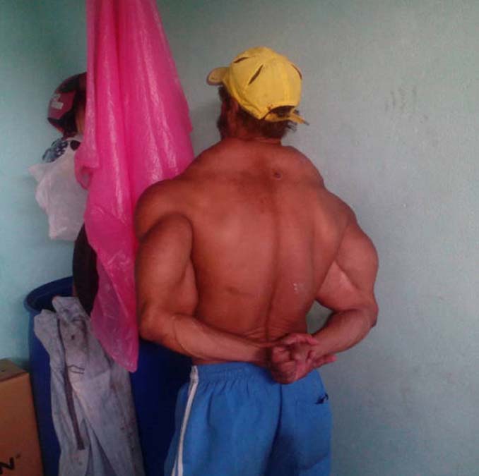 paramorfwthike-me-kataxrisi-synthol-08