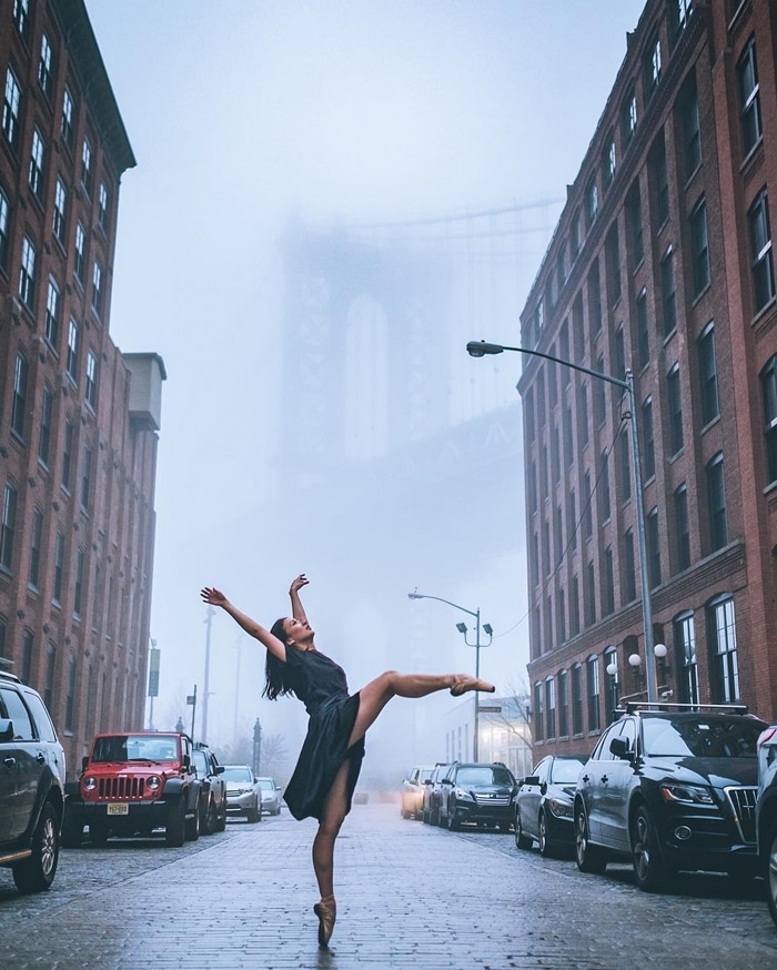 urban-ballet-dancers-new-york-streets-omar-robles-50-57b30ed532efb__700