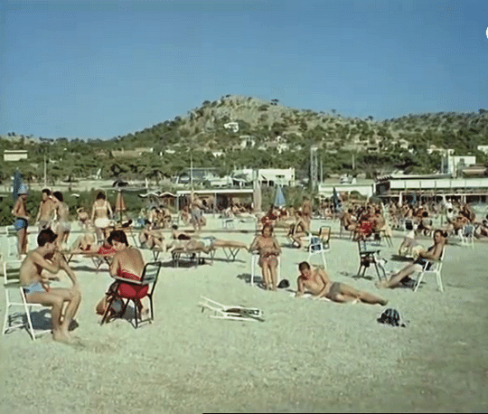 Athens-1960-Summer30