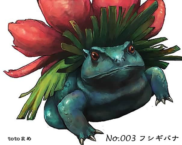 real-life-pokemon-illustrations-totomame-18