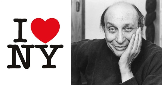 Milton-Glaser-I-Love-New-York-Logo