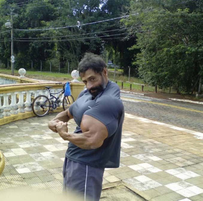 paramorfwthike-me-kataxrisi-synthol-15