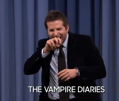 bradley-cooper-vampire