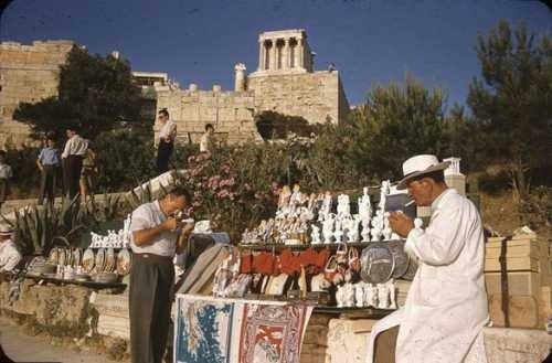 Athens-1960-Summer25