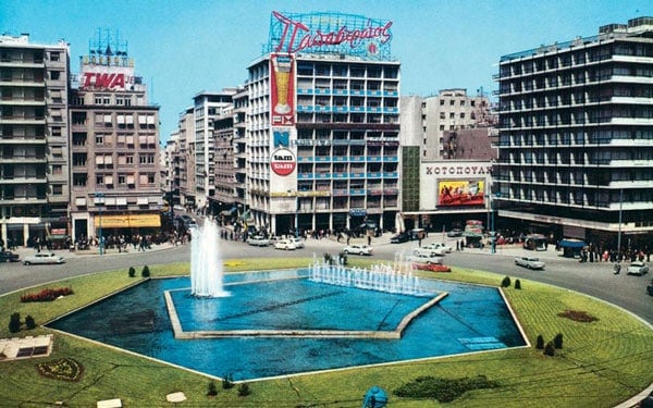 Athens-1960-Summer07